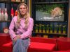 Lachen om Home Video's18-4-2026