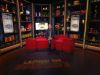Lachen om Home Video's19-9-2026