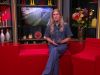 Lachen om Home Video's29-8-2026