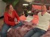 Lang Leve de Liefde10-9-2026
