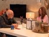 Ontvoerd - Aflevering 3