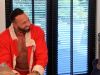Ontvoerd - Aflevering 4