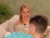 Lang Leve de Liefde3-4-2026