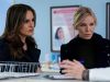 Law & Order: Special Victims UnitAccomplice Liability