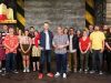 Lego Masters Australi�Aflevering 2