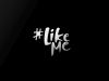 #LikeMe 2.0Trailer