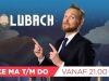 NOS Journaal - 8-9-2026