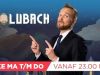 LUBACH - Dit Was De Week