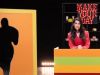 Madiwodovrijdagshow - 22-3-2011