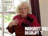 The Masked Singer - Nieuw seizoen met een de vertrouwde panels, maar zonder Loretta