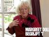 &Chantal - Aflevering 4