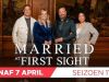 Married At First SightAflevering 5