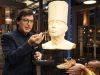MasterChef Australi�Butter Elimination Challenge