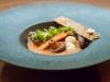 MasterChef Australi�Elimination Challenge: Dual Duel