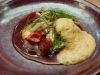 MasterChef Australi�Elimination Challenge: Faraway Places