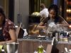 MasterChef Australi�Finishing Flair Elimination Challenge