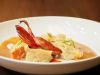 MasterChef Australi�Food Journey Elimination Challenge