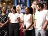 MasterChef Australi�Gordon Ramsay's Team Service Challenge