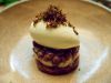 MasterChef Australi�Immunity Challenge: Heartfelt Letters