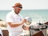 MasterChef Australi�Immunity Mystery Box Challenge: Local Qatari Ingredients