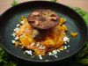 MasterChef Australi�Immunity Pressure Test: Ice Cream