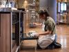 MasterChef Australi�Immunity Pressure Test: Poh's Big Bake Off