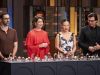 MasterChef Australi�Jelly Gems Taste Test Immunity Challenge