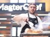MasterChef Australi�Junda Khoo's Laksa Taste-Test Elimination Challenge