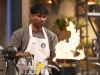 MasterChef Australi�Keep Up with Gordon Challenge