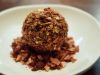 MasterChef Australi�Mystery Box: Goo