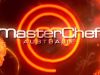 MasterChef Australi�Potato Team Relay Challenge