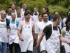 MasterChef Australi�Shannon Bennett's 20-Minute Immunity Challenge