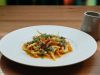MasterChef Australi�Two-Round Elimination Challenge: One-Inch Cube