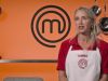 MasterChef USARecipe Telephone