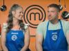 MasterChef USATrain to Table