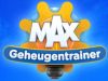 MAX Geheugentrainer - 15-9-2026