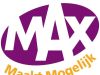 MAX Maakt Mogelijk - Voedselhulp Rotterdam