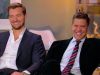Million Dollar Listing NYReunion - Part 2