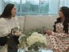Million Dollar Listing UAE27-6-2025