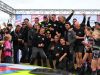 NASCAR Euro SeriesNASCAR GP Tsjechi� - V8GP Race 2