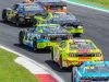 NASCAR Euro SeriesV8 GP en Open Kwalificatie