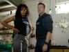 NCIS SydneyBreathless