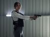 NCIS SydneyGut Instinct