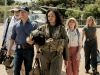 NCIS SydneyMango Madness