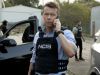 NCIS SydneySting in the Tail