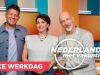 Nederland Met VakantieAflevering 27