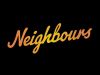 Neighbours - 12-12-2025