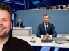 Nieuws van de Dag10-7-2026