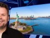 RTL Weer - 12-7-2026
