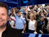 Hart van Nederland - 14-8-2026